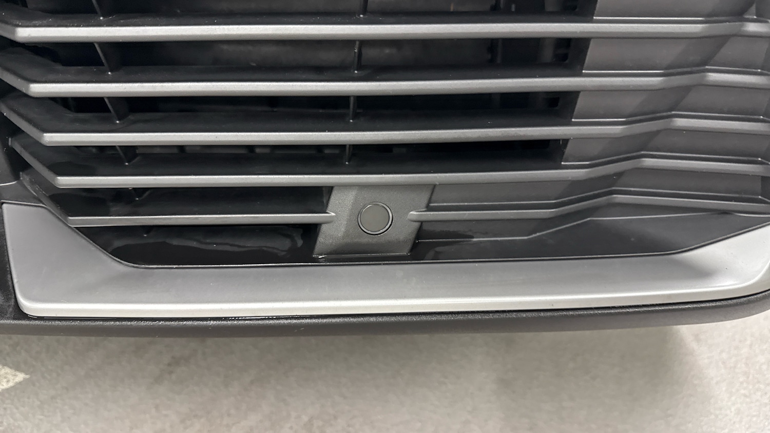 Used Peugeot 2008 2025 for sale - 77388295: Photo 54