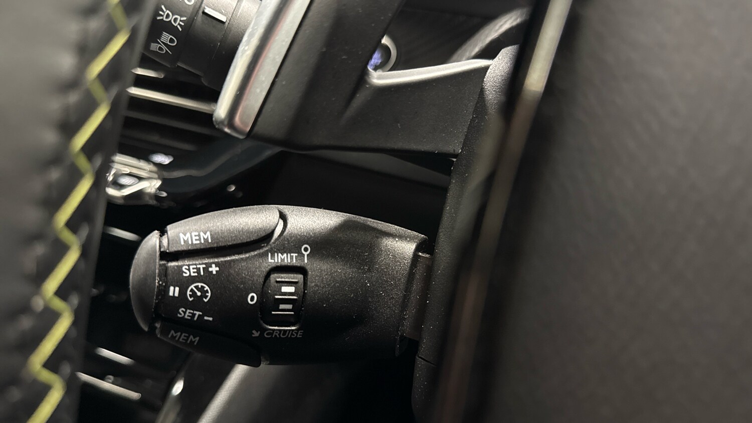 Used Peugeot 2008 2025 for sale - 77388295: Photo 55