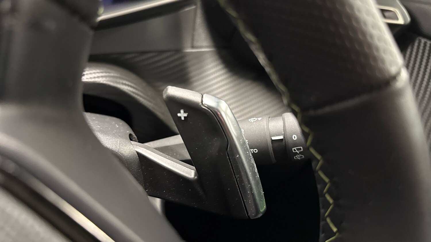 Used Peugeot 2008 2025 for sale - 77388295: Photo 56