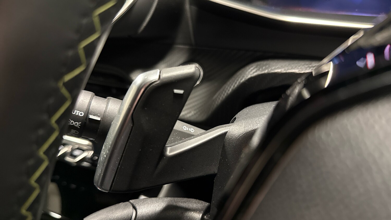 Used Peugeot 2008 2025 for sale - 77388295: Photo 57