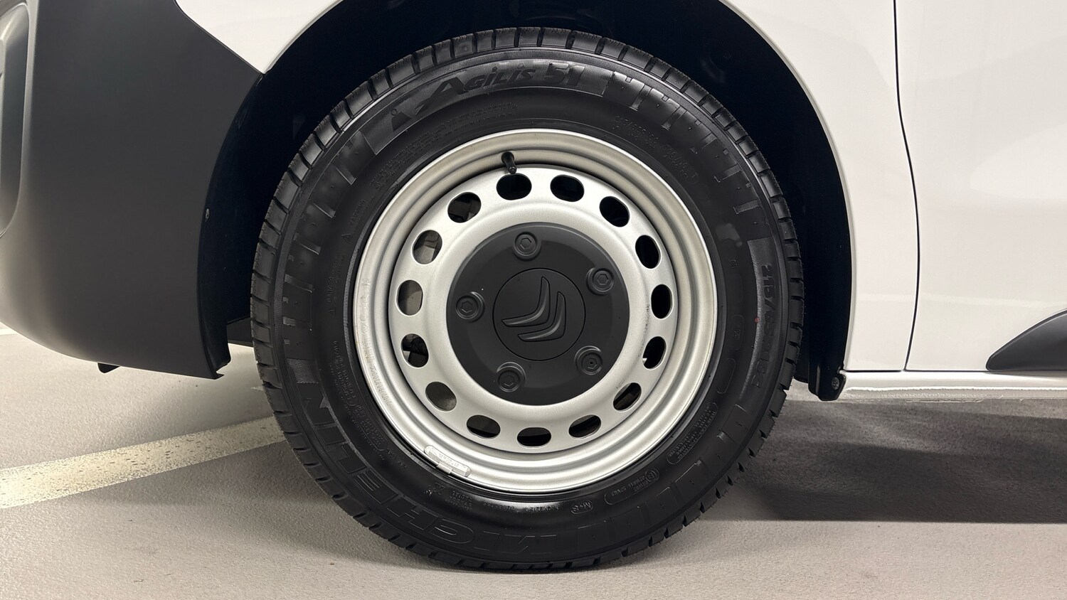 Used Citroen Dispatch 2023 for sale - 77346159: Photo 14