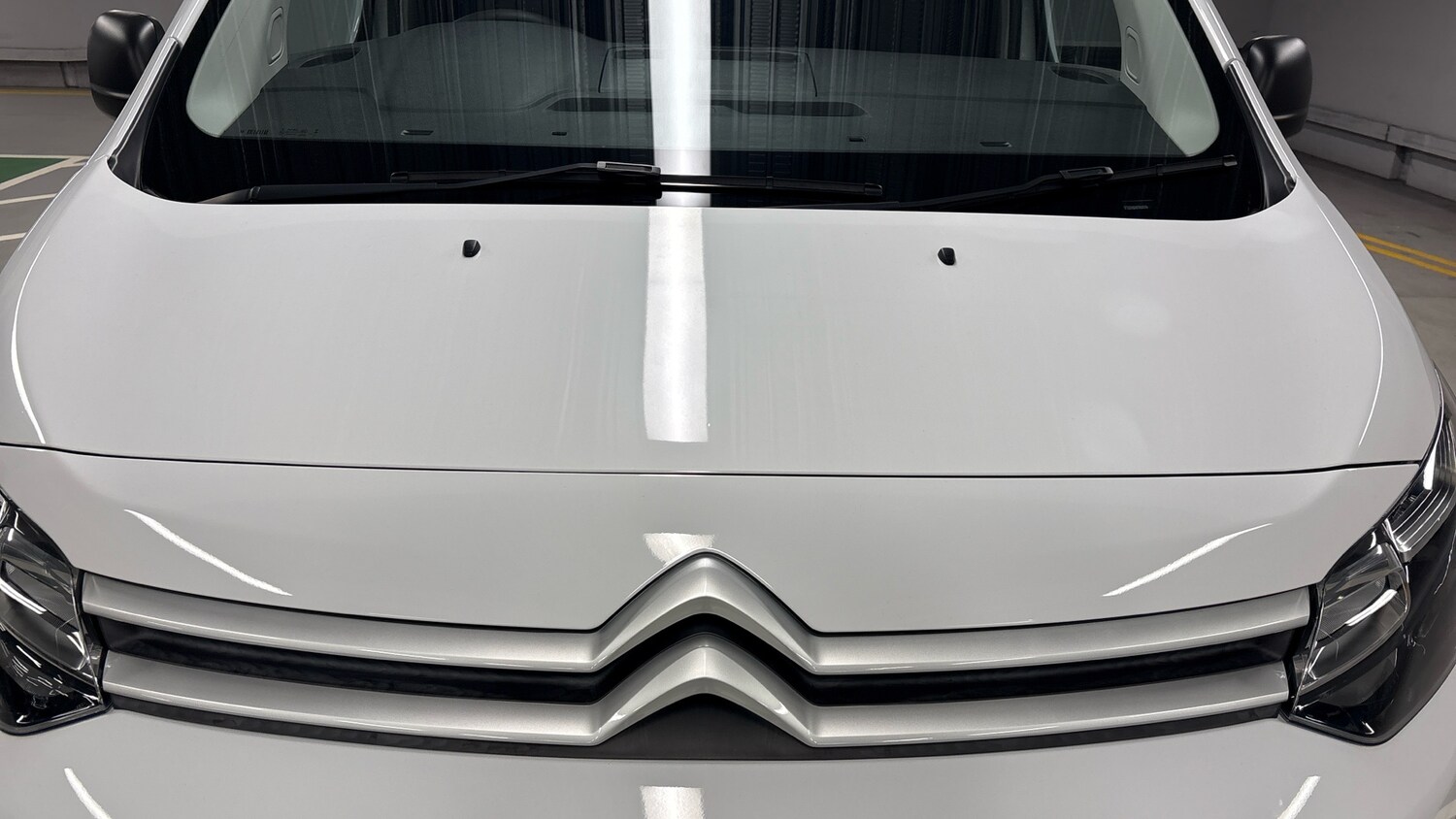 Used Citroen Dispatch 2023 for sale - 77346159: Photo 18