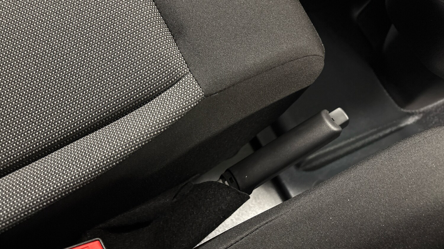 Used Citroen Dispatch 2023 for sale - 77346159: Photo 21