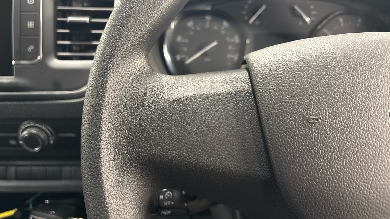 Used Citroen Dispatch 2023 for sale - 77346159: Photo 23