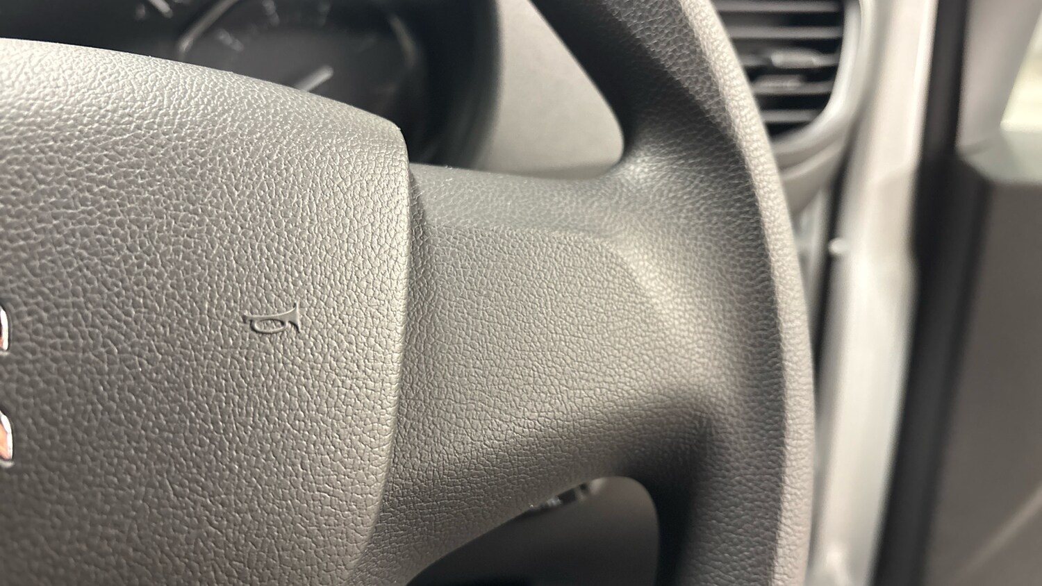 Used Citroen Dispatch 2023 for sale - 77346159: Photo 24