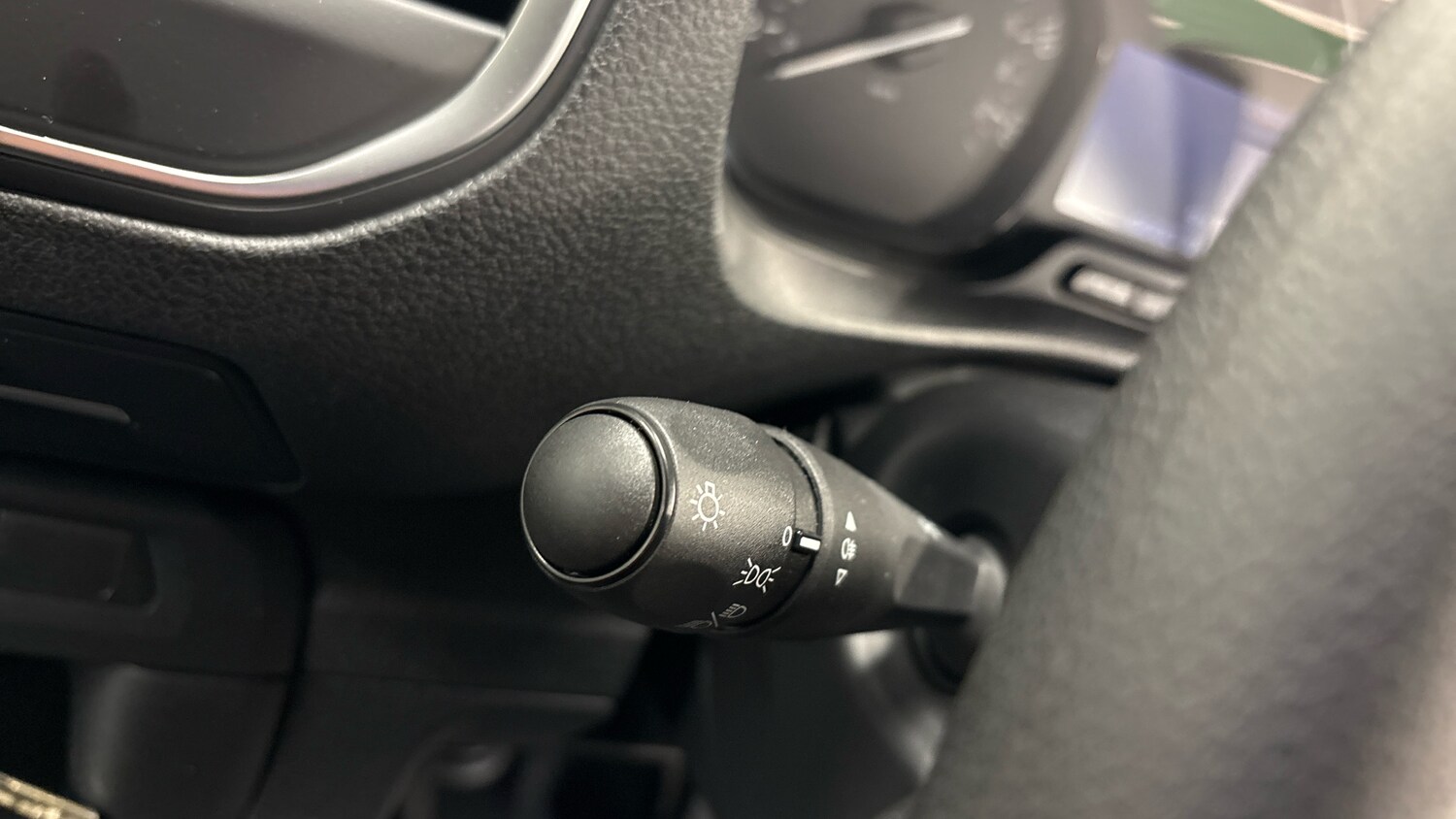 Used Citroen Dispatch 2023 for sale - 77346159: Photo 27