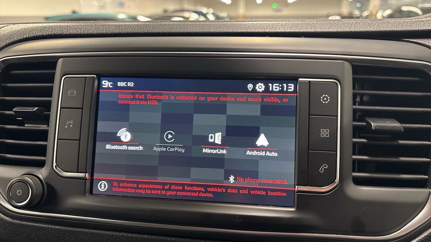 Used Citroen Dispatch 2023 for sale - 77346159: Photo 31