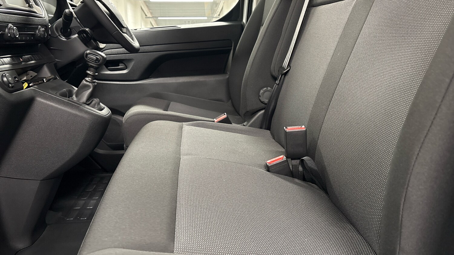 Used Citroen Dispatch 2023 for sale - 77346159: Photo 32