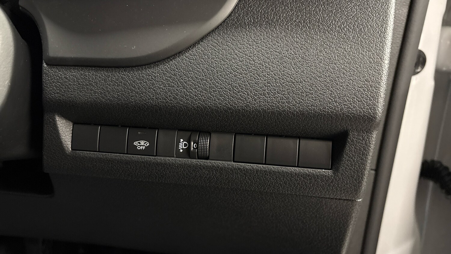 Used Citroen Dispatch 2023 for sale - 77346159: Photo 33