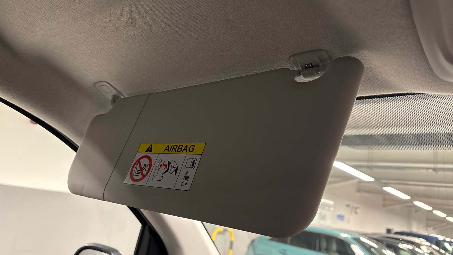 Used Citroen Dispatch 2023 for sale - 77346159: Photo 35