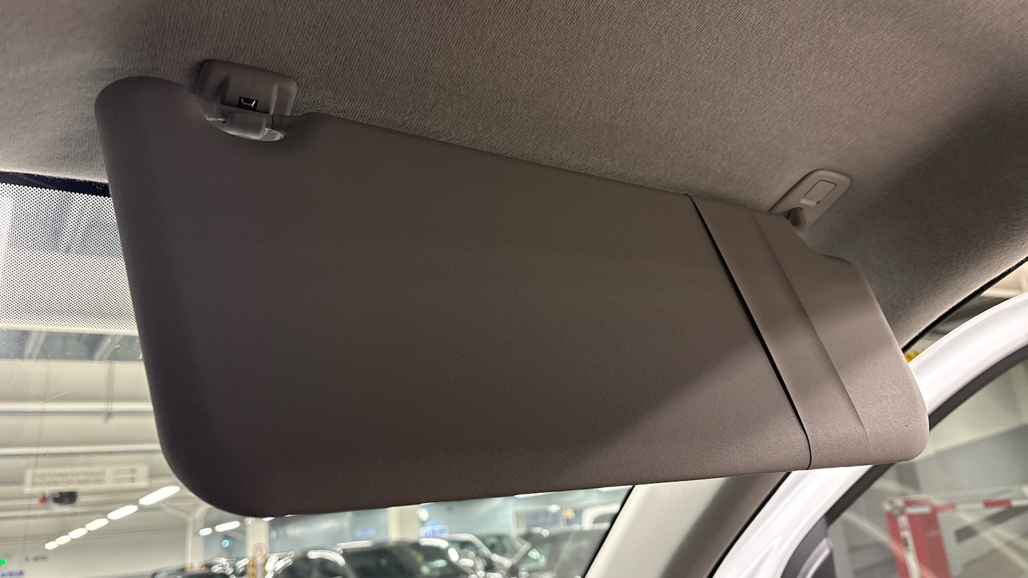 Used Citroen Dispatch 2023 for sale - 77346159: Photo 36