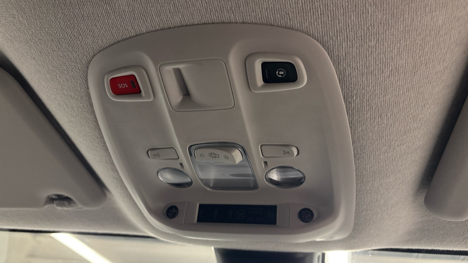 Used Citroen Dispatch 2023 for sale - 77346159: Photo 37