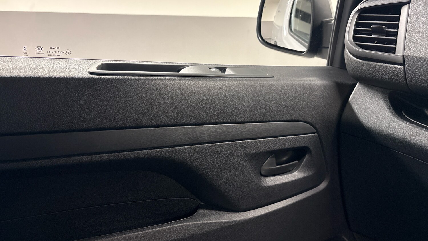 Used Citroen Dispatch 2023 for sale - 77346159: Photo 38