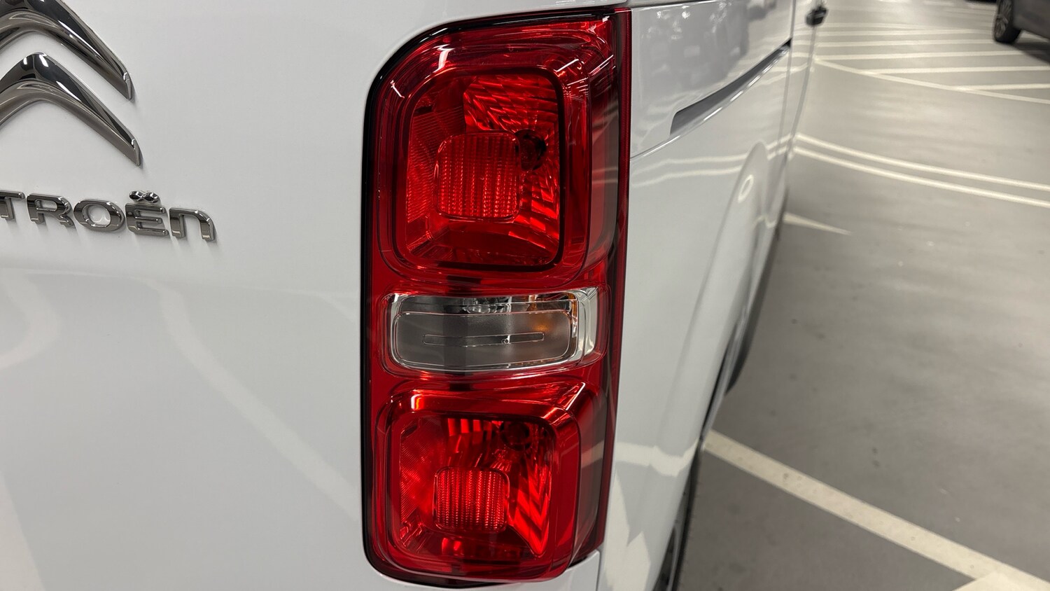 Used Citroen Dispatch 2023 for sale - 77346159: Photo 42