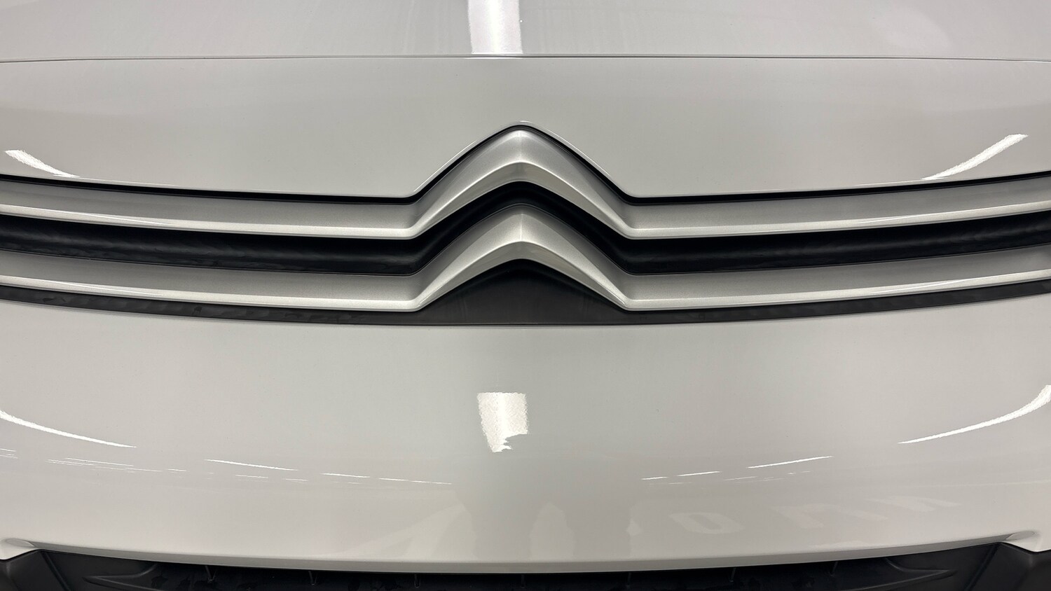 Used Citroen Dispatch 2023 for sale - 77346159: Photo 43