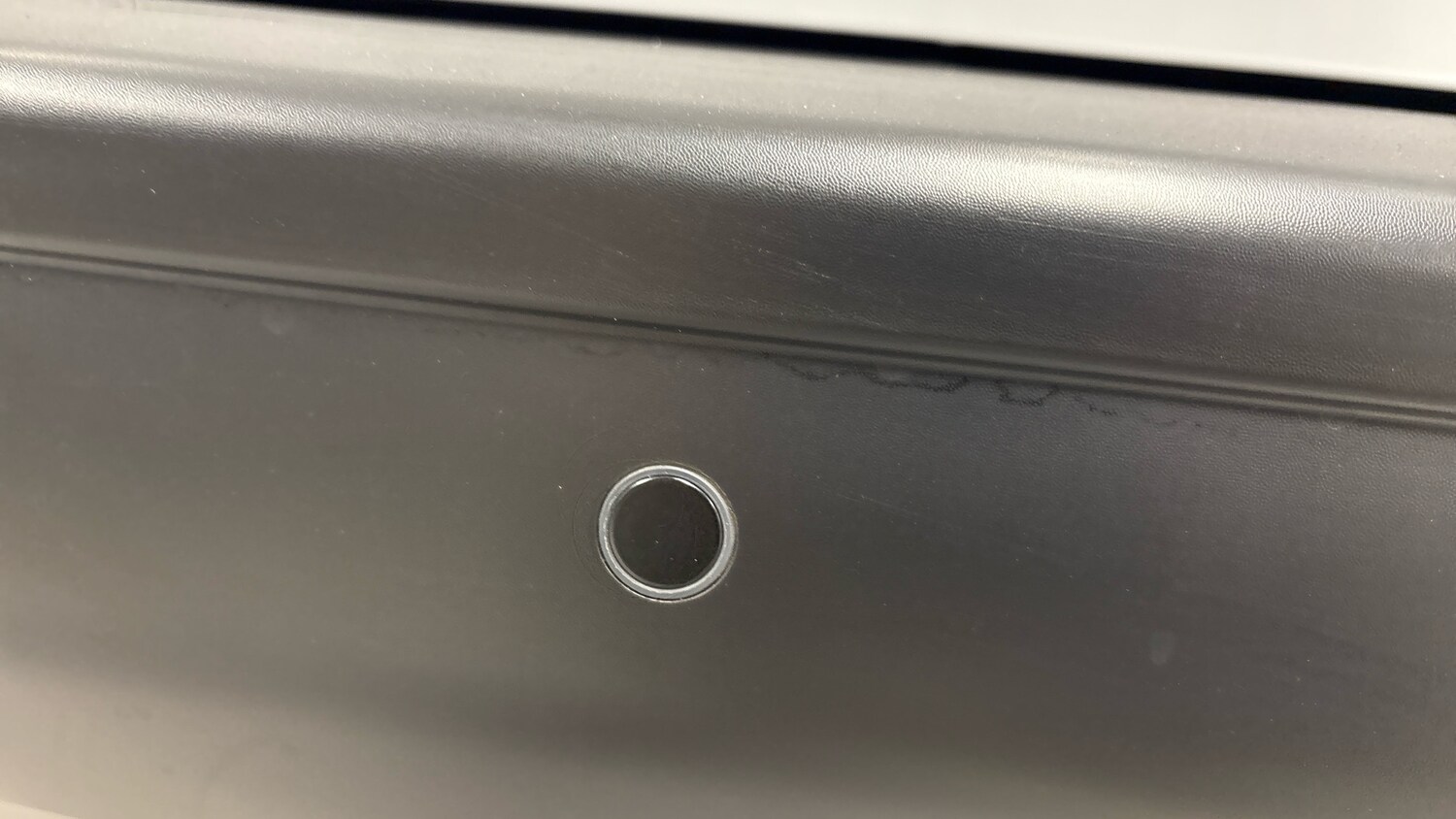 Used Citroen Dispatch 2023 for sale - 77346159: Photo 47