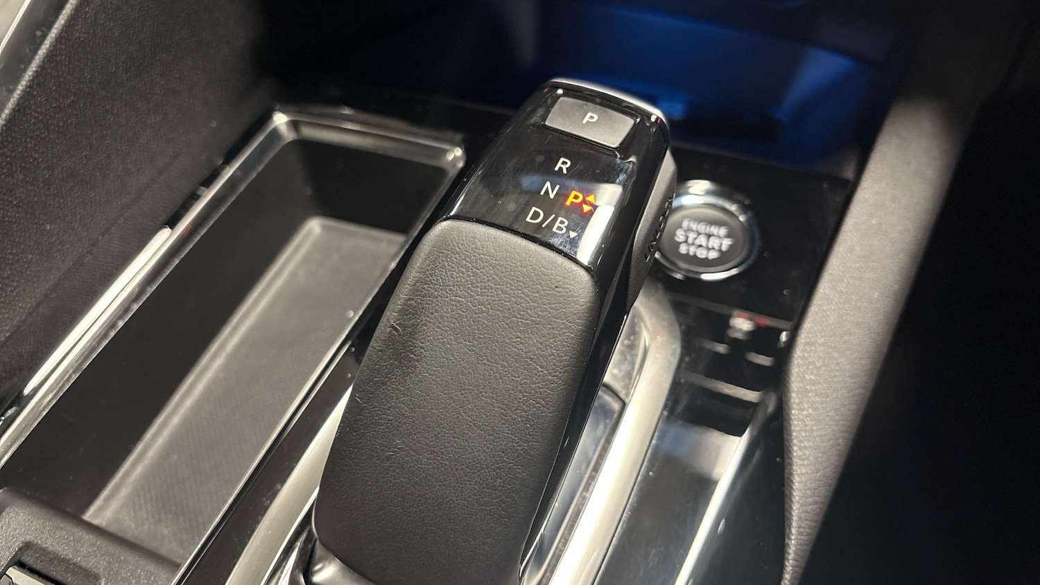 Used Peugeot 3008 2022 for sale - 76772619: Photo 20