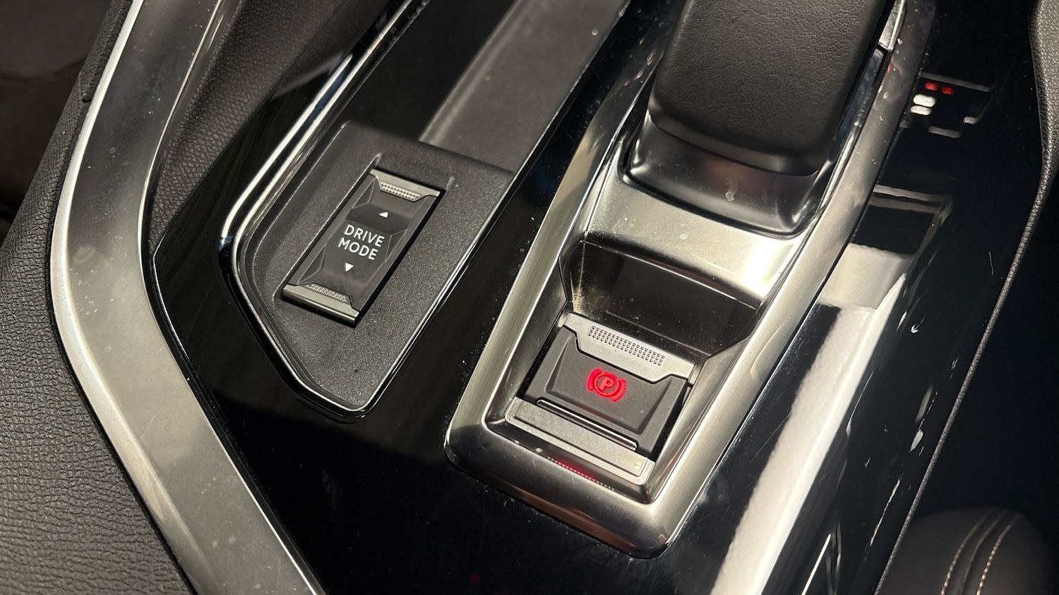 Used Peugeot 3008 2022 for sale - 76772619: Photo 21