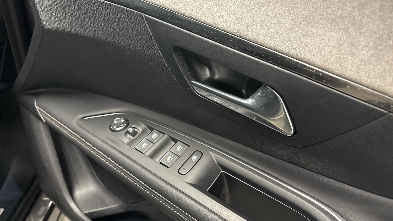 Used Peugeot 3008 2022 for sale - 76772619: Photo 22