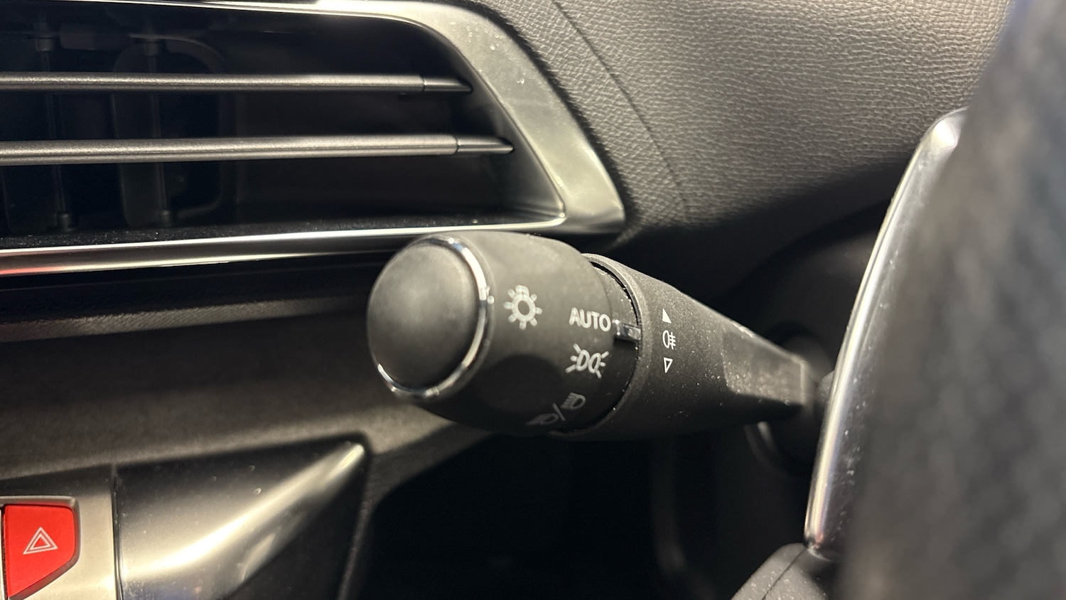 Used Peugeot 3008 2022 for sale - 76772619: Photo 27