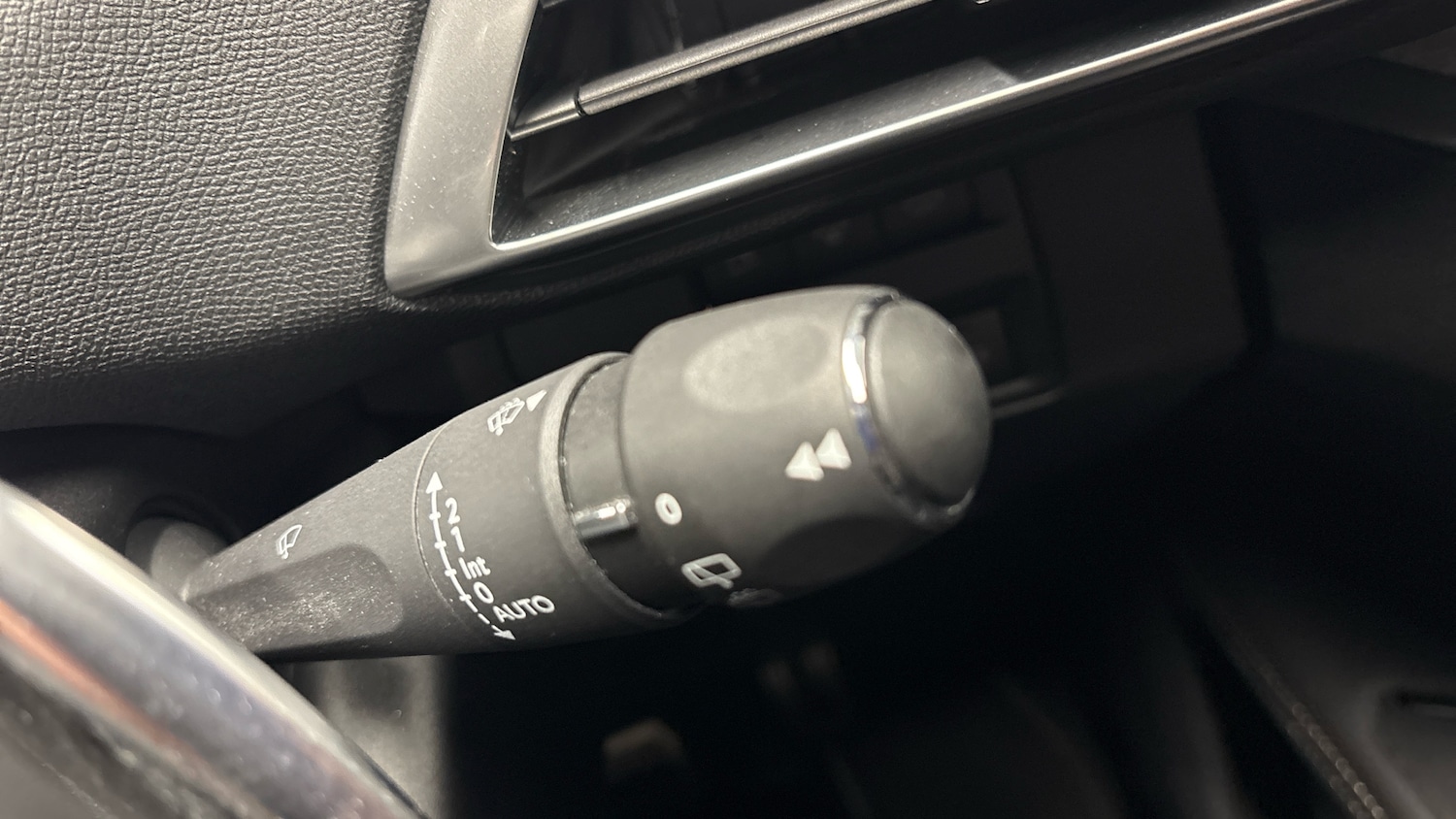 Used Peugeot 3008 2022 for sale - 76772619: Photo 28