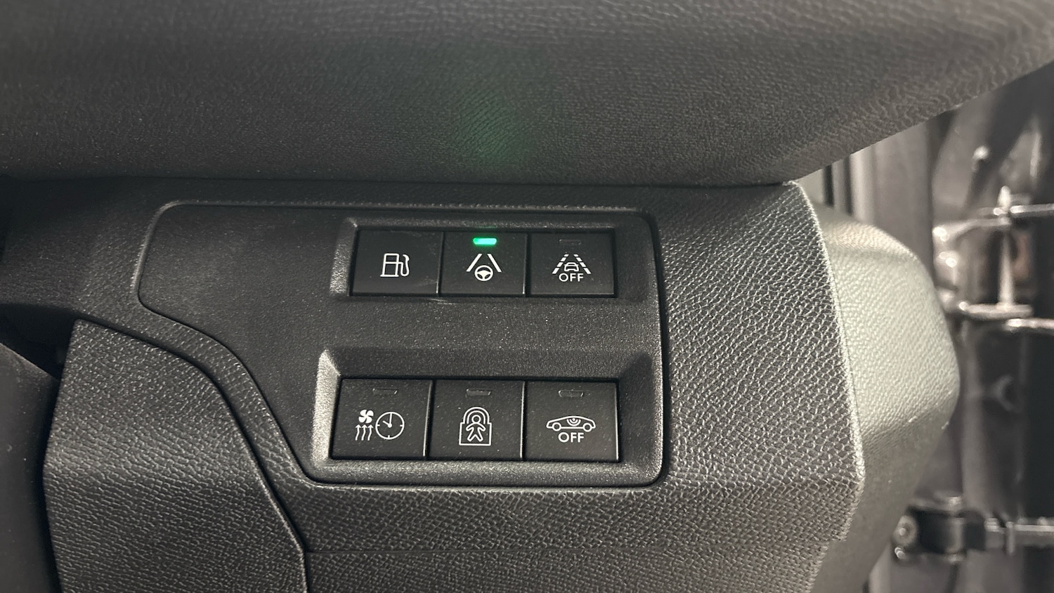 Used Peugeot 3008 2022 for sale - 76772619: Photo 34