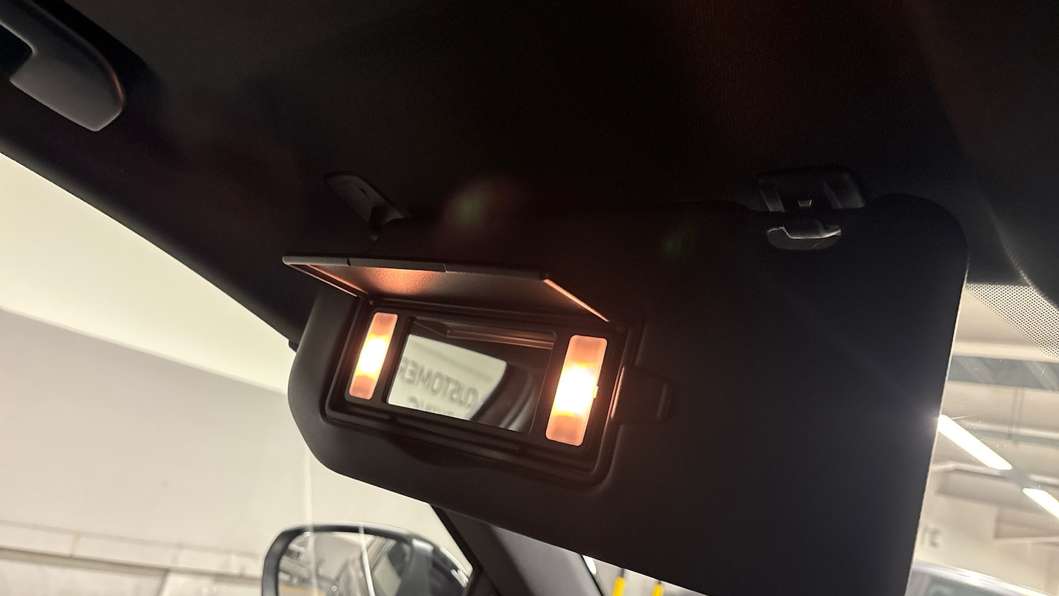 Used Peugeot 3008 2022 for sale - 76772619: Photo 36