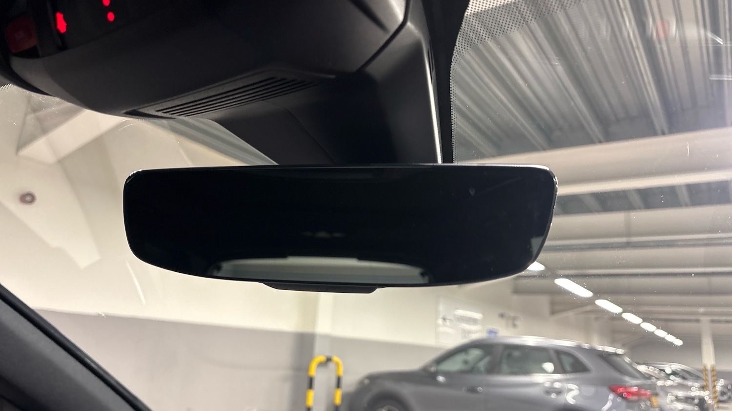 Used Peugeot 3008 2022 for sale - 76772619: Photo 37