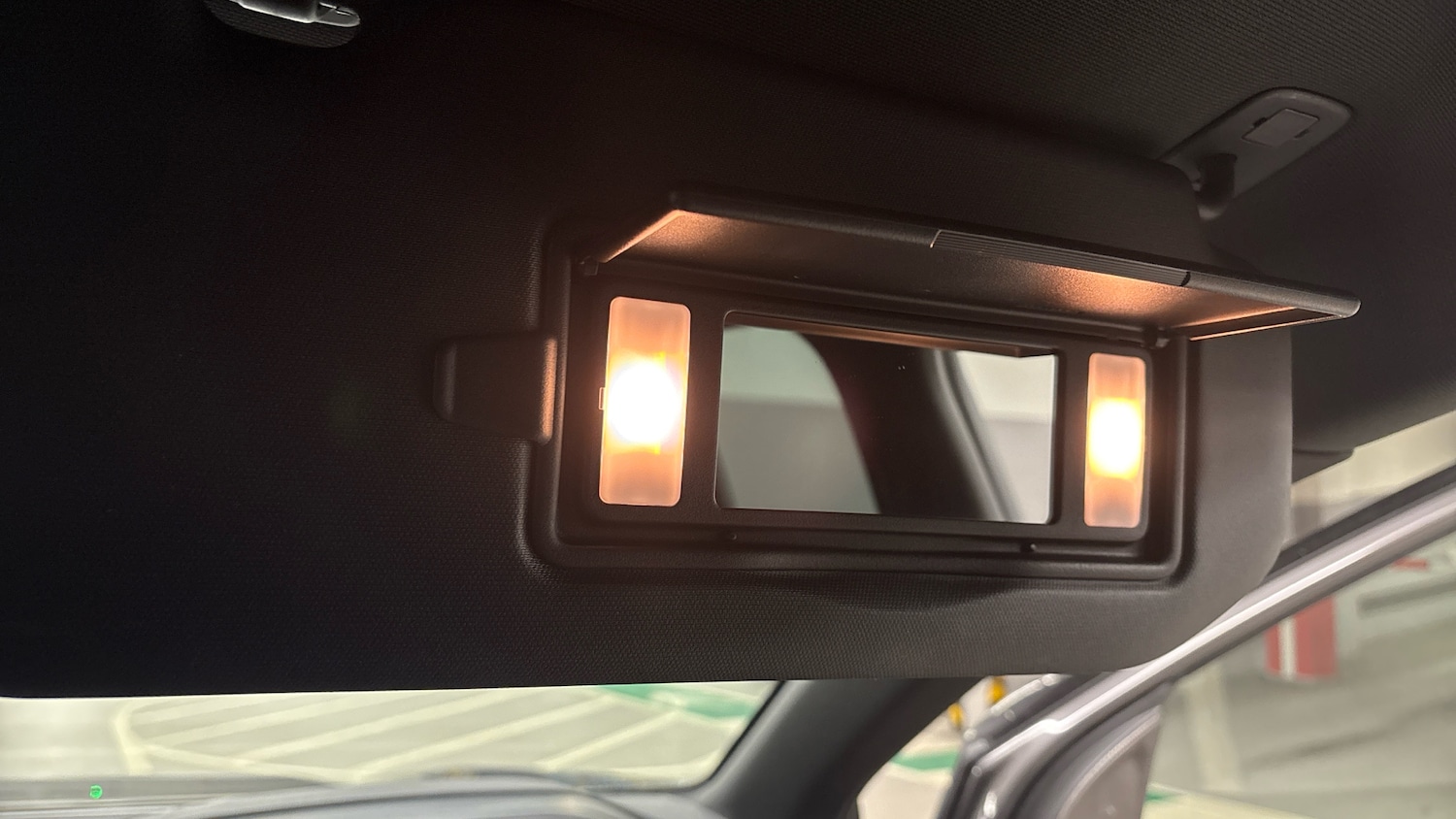 Used Peugeot 3008 2022 for sale - 76772619: Photo 38