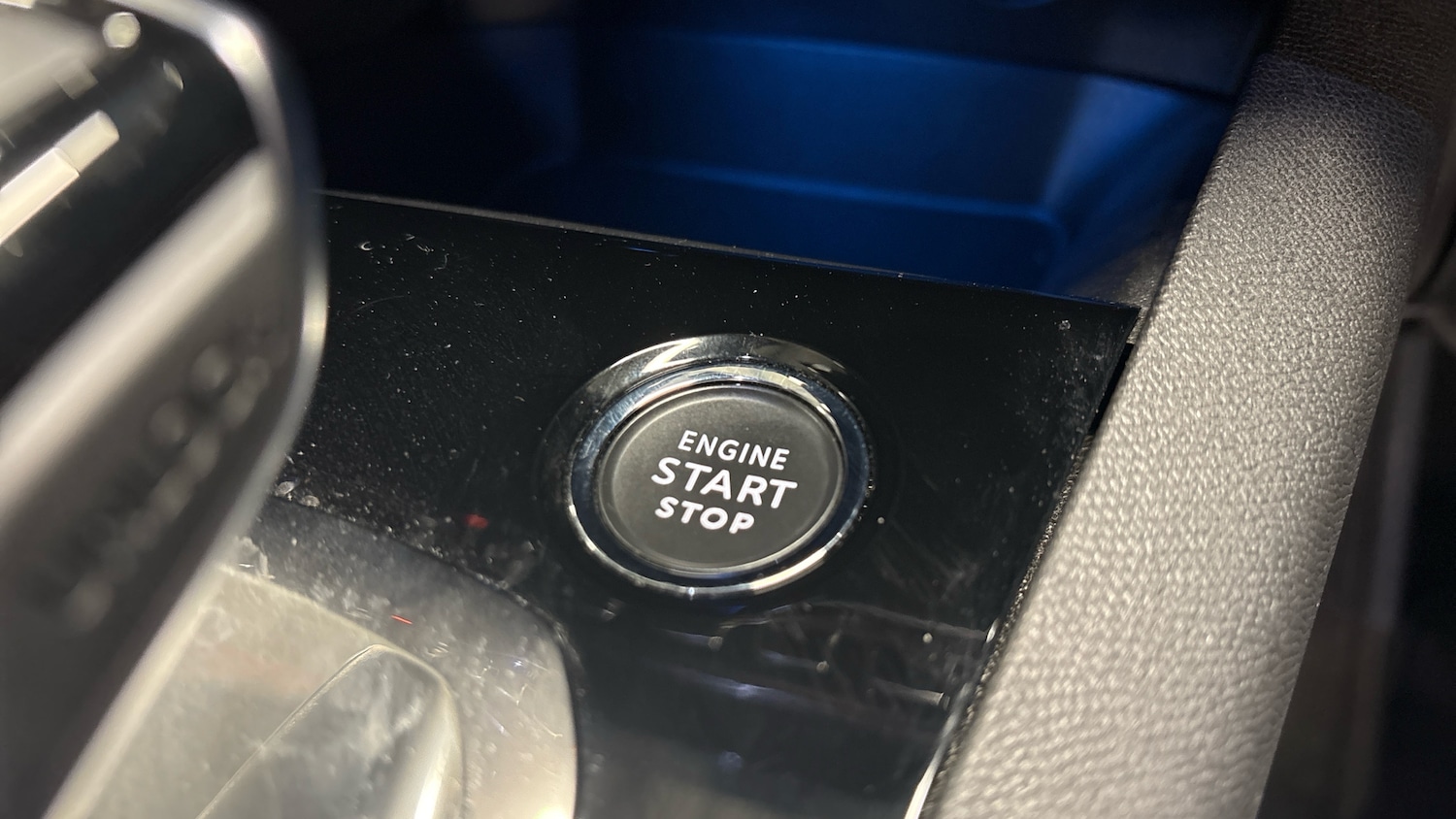 Used Peugeot 3008 2022 for sale - 76772619: Photo 40