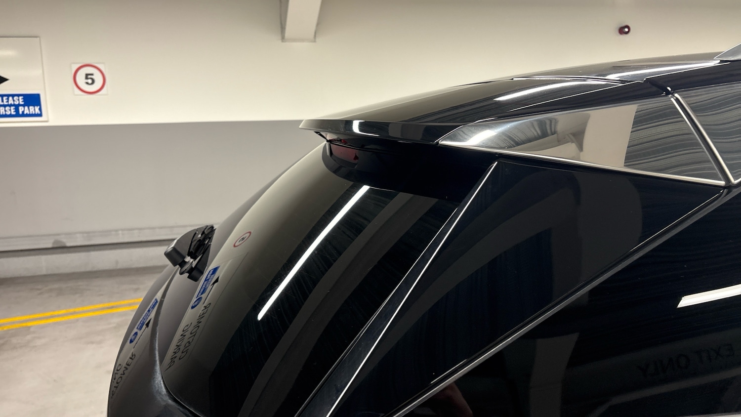 Used Peugeot 3008 2022 for sale - 76772619: Photo 43