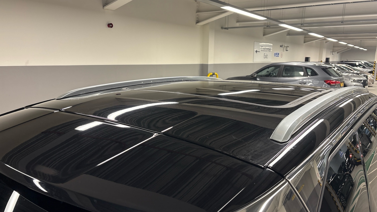 Used Peugeot 3008 2022 for sale - 76772619: Photo 48