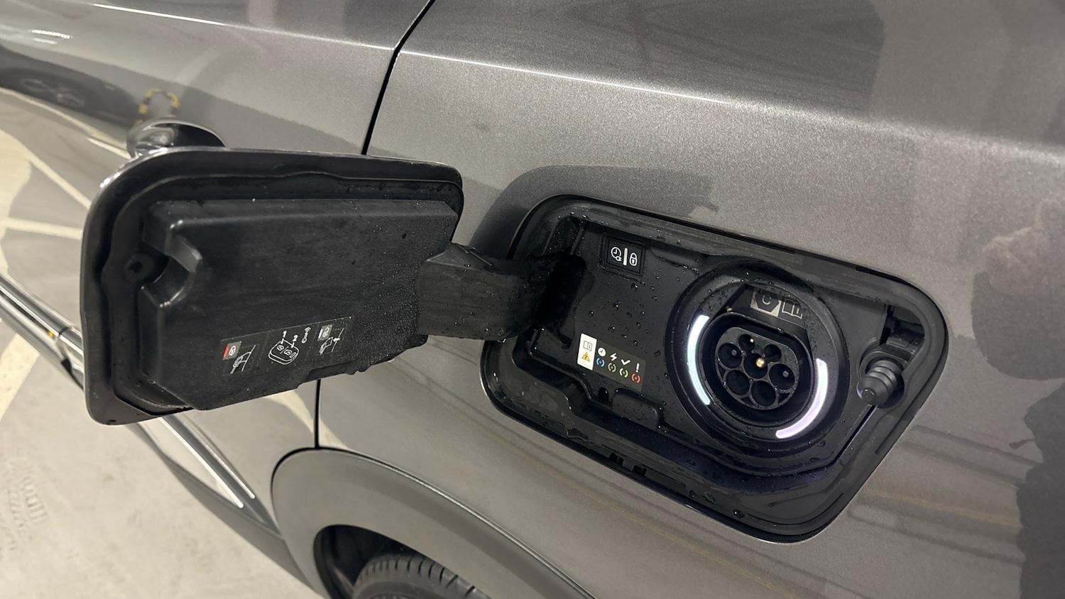 Used Peugeot 3008 2022 for sale - 76772619: Photo 50