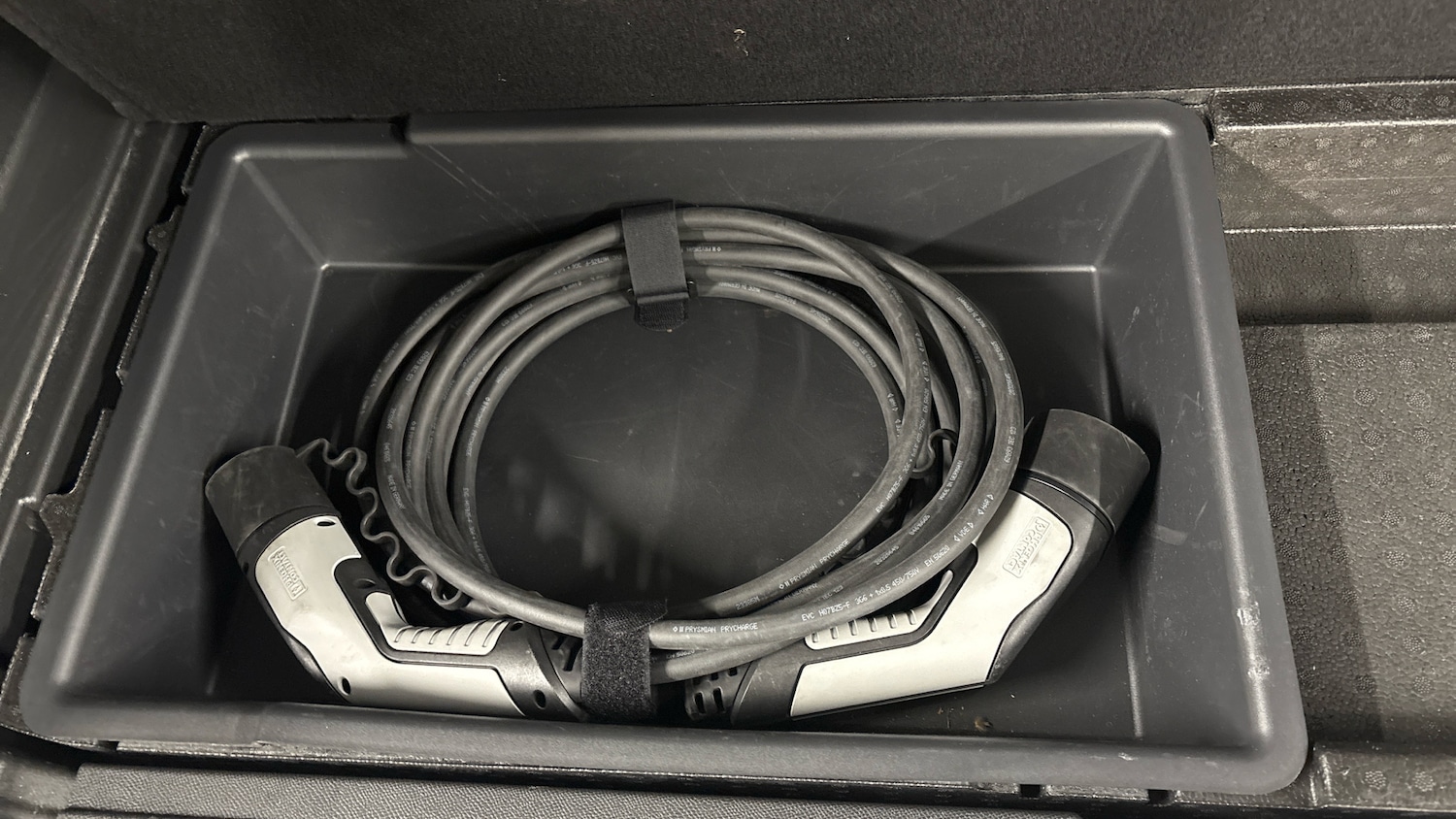 Used Peugeot 3008 2022 for sale - 76772619: Photo 51