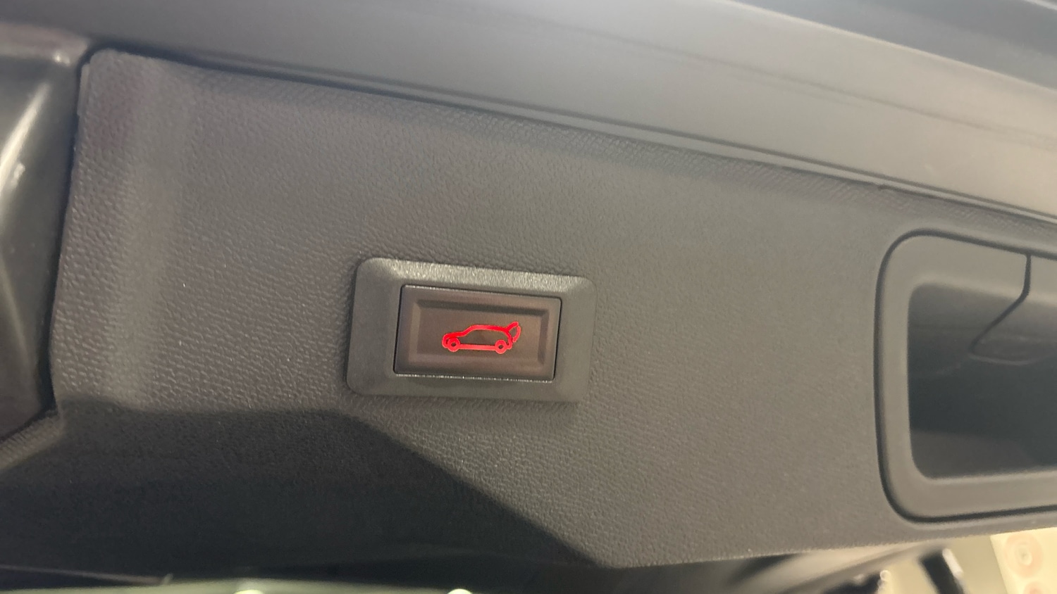 Used Peugeot 3008 2022 for sale - 76772619: Photo 52