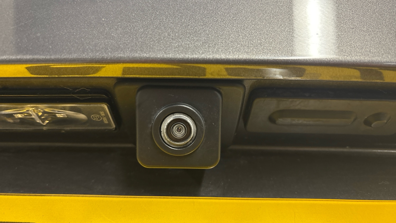 Used Peugeot 3008 2022 for sale - 76772619: Photo 53