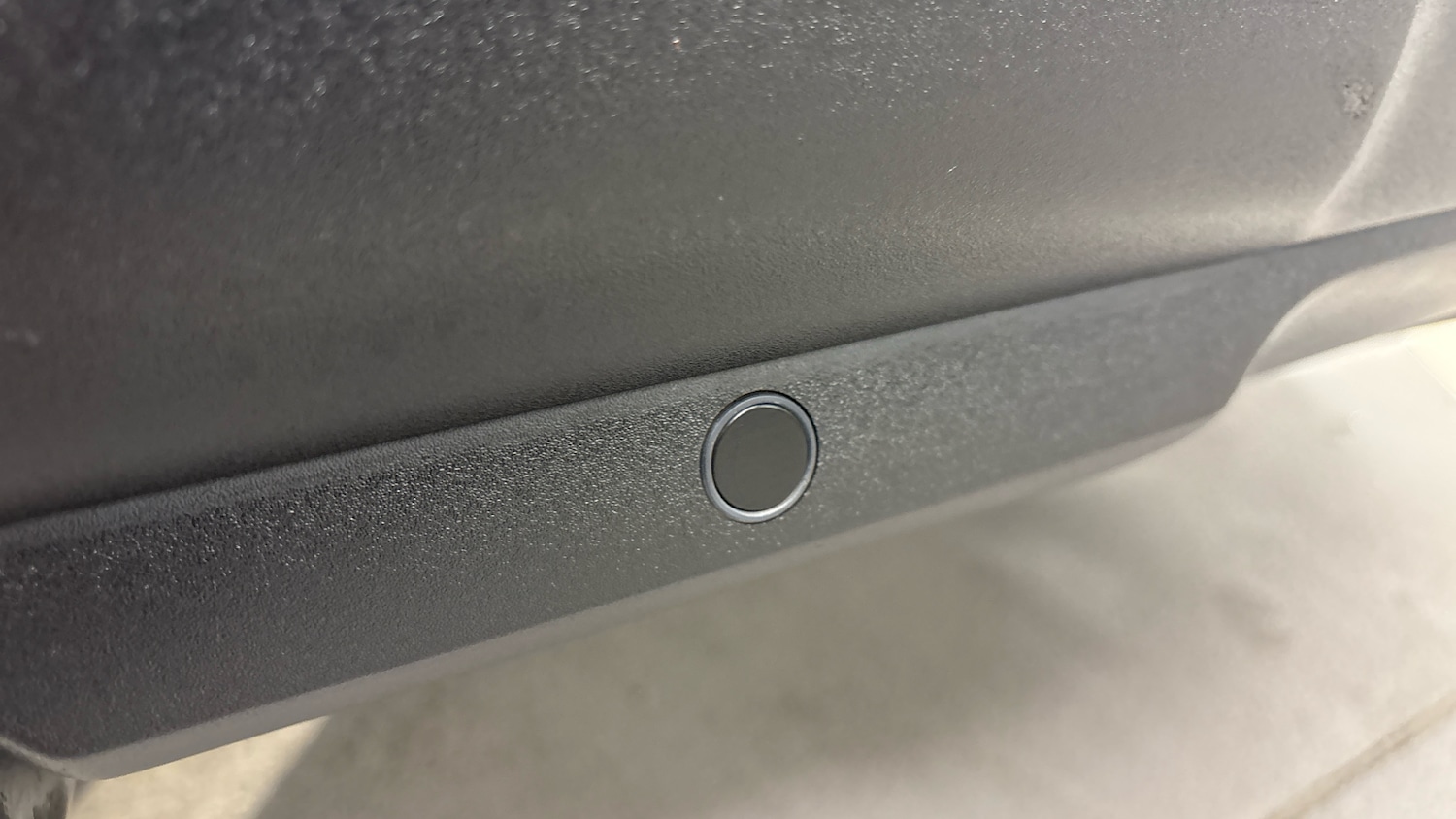 Used Peugeot 3008 2022 for sale - 76772619: Photo 54