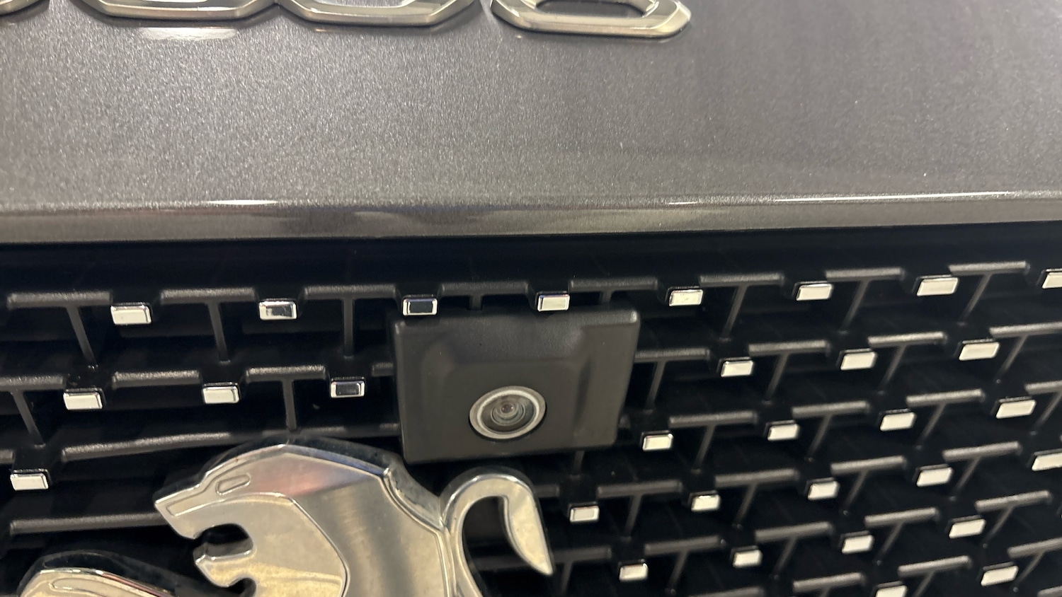 Used Peugeot 3008 2022 for sale - 76772619: Photo 55