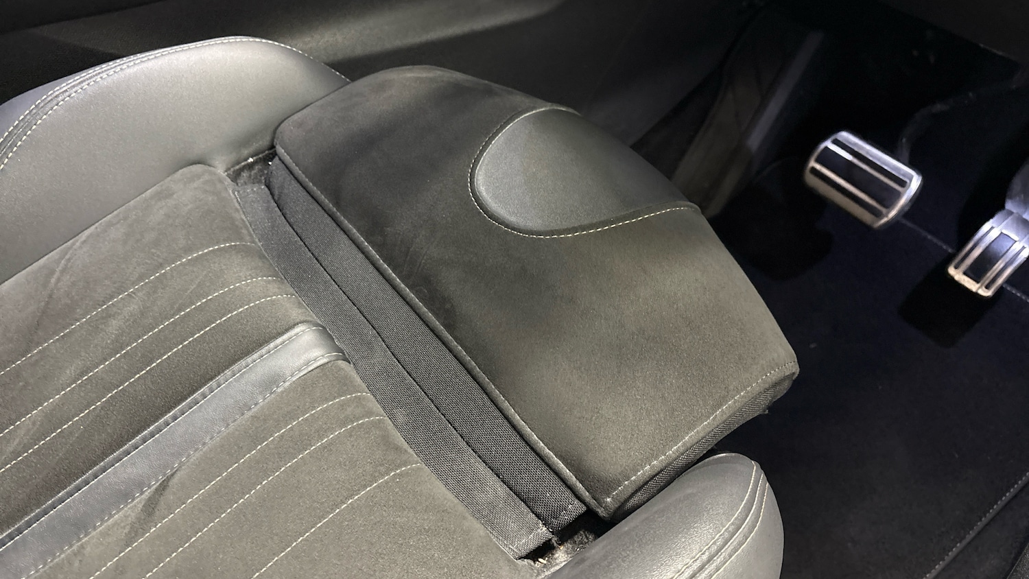 Used Peugeot 3008 2022 for sale - 76772619: Photo 57