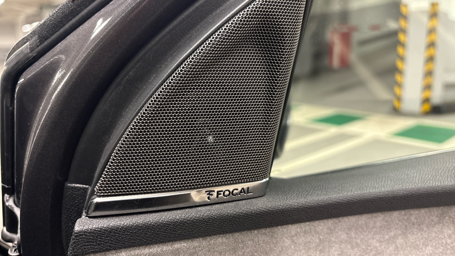 Used Peugeot 3008 2022 for sale - 76772619: Photo 58