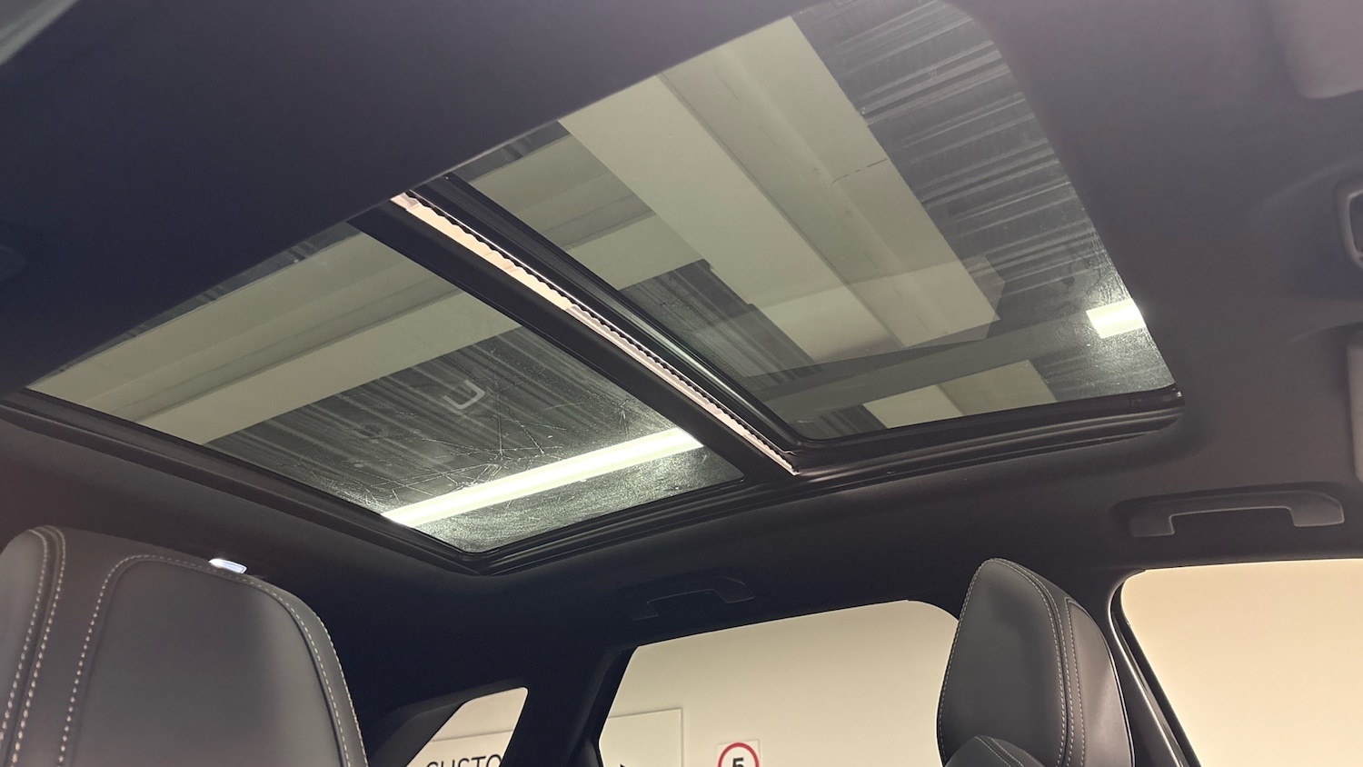 Used Peugeot 3008 2022 for sale - 76772619: Photo 59