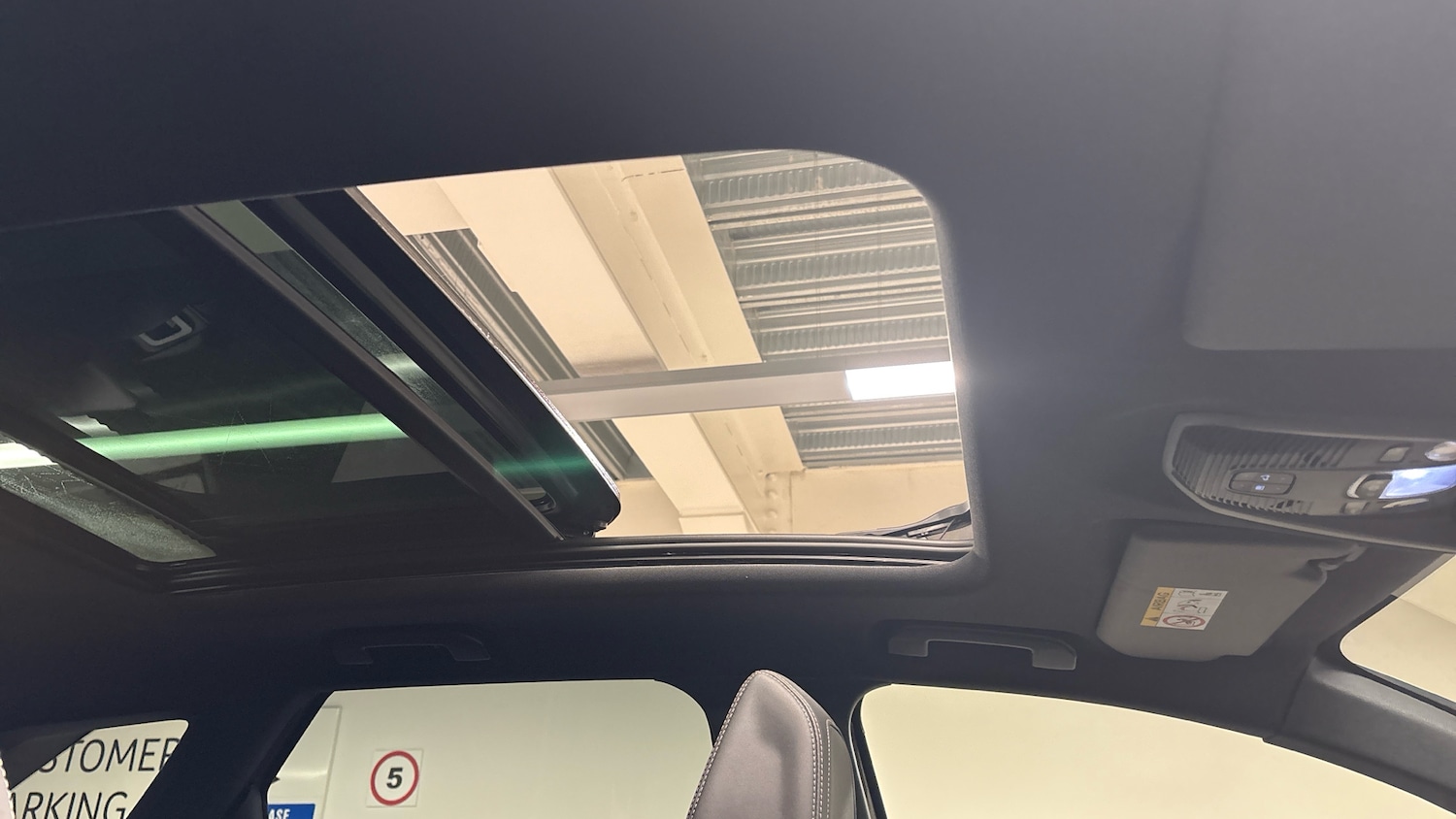 Used Peugeot 3008 2022 for sale - 76772619: Photo 60