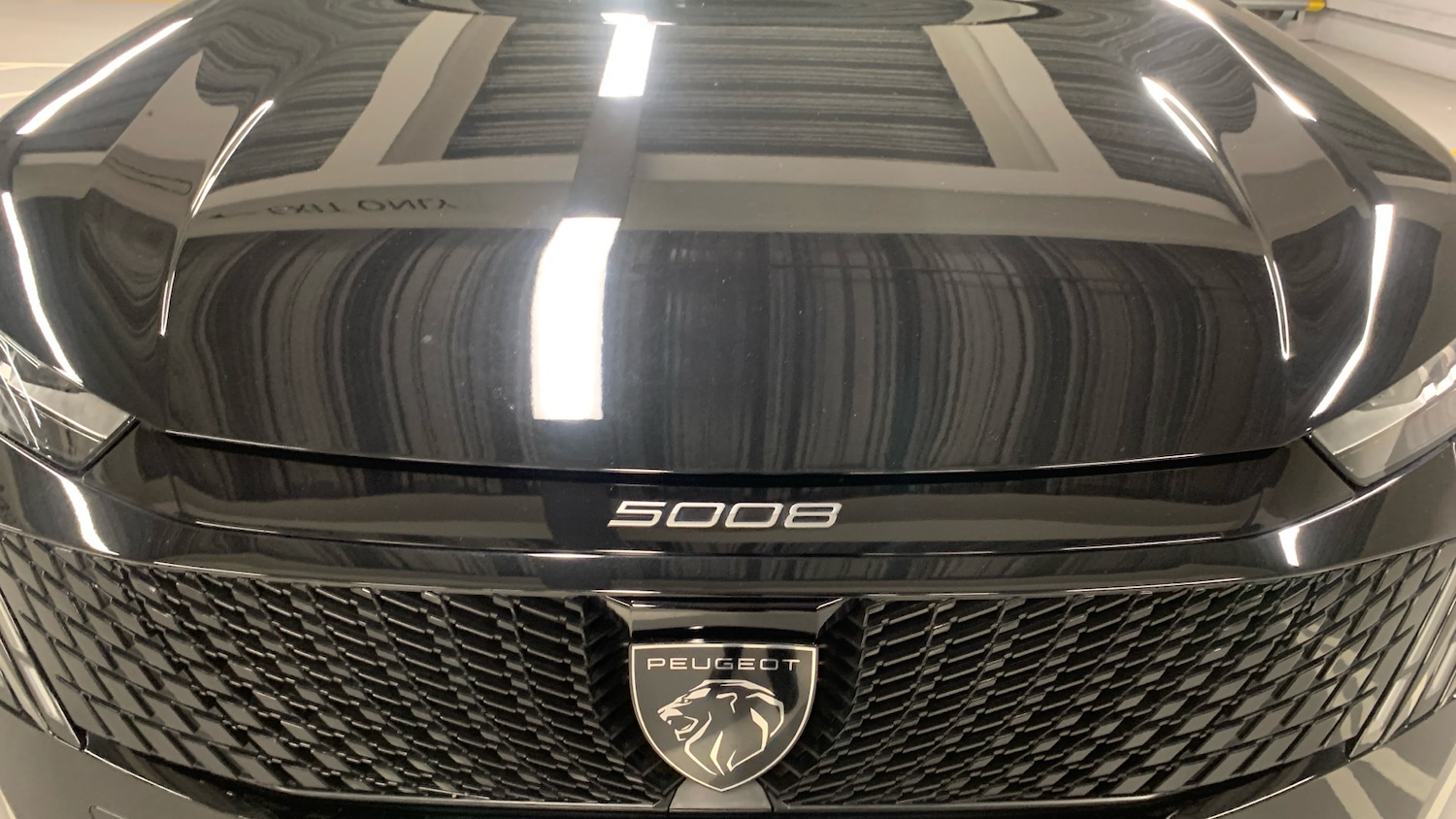 Vehicle 46