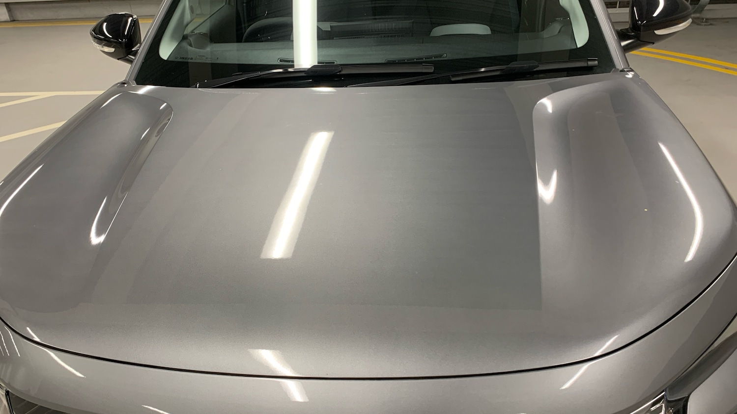 Used Citroen C3 2025 for sale - 76597609: Photo 18