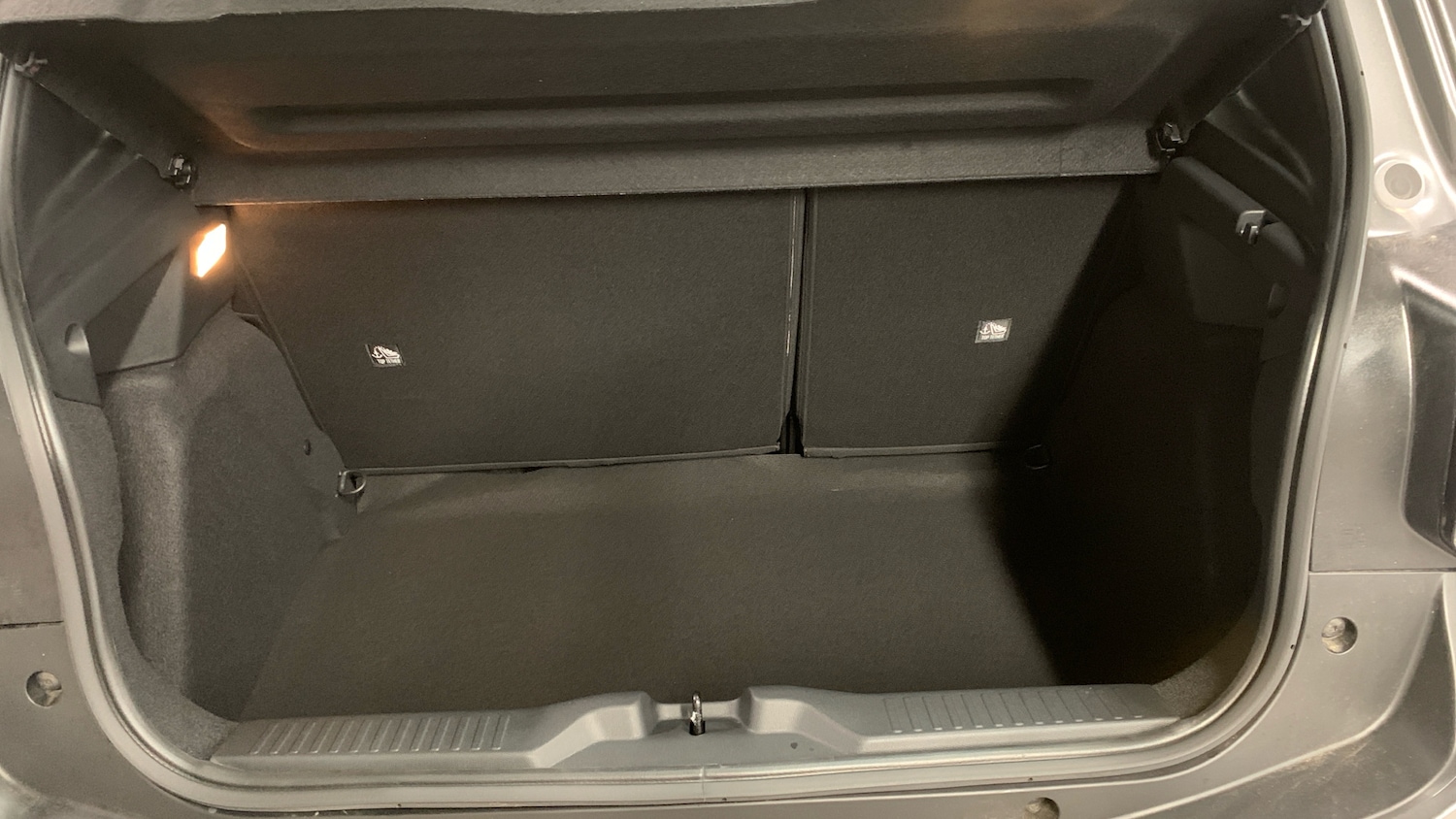 Used Citroen C3 2025 for sale - 76597609: Photo 19