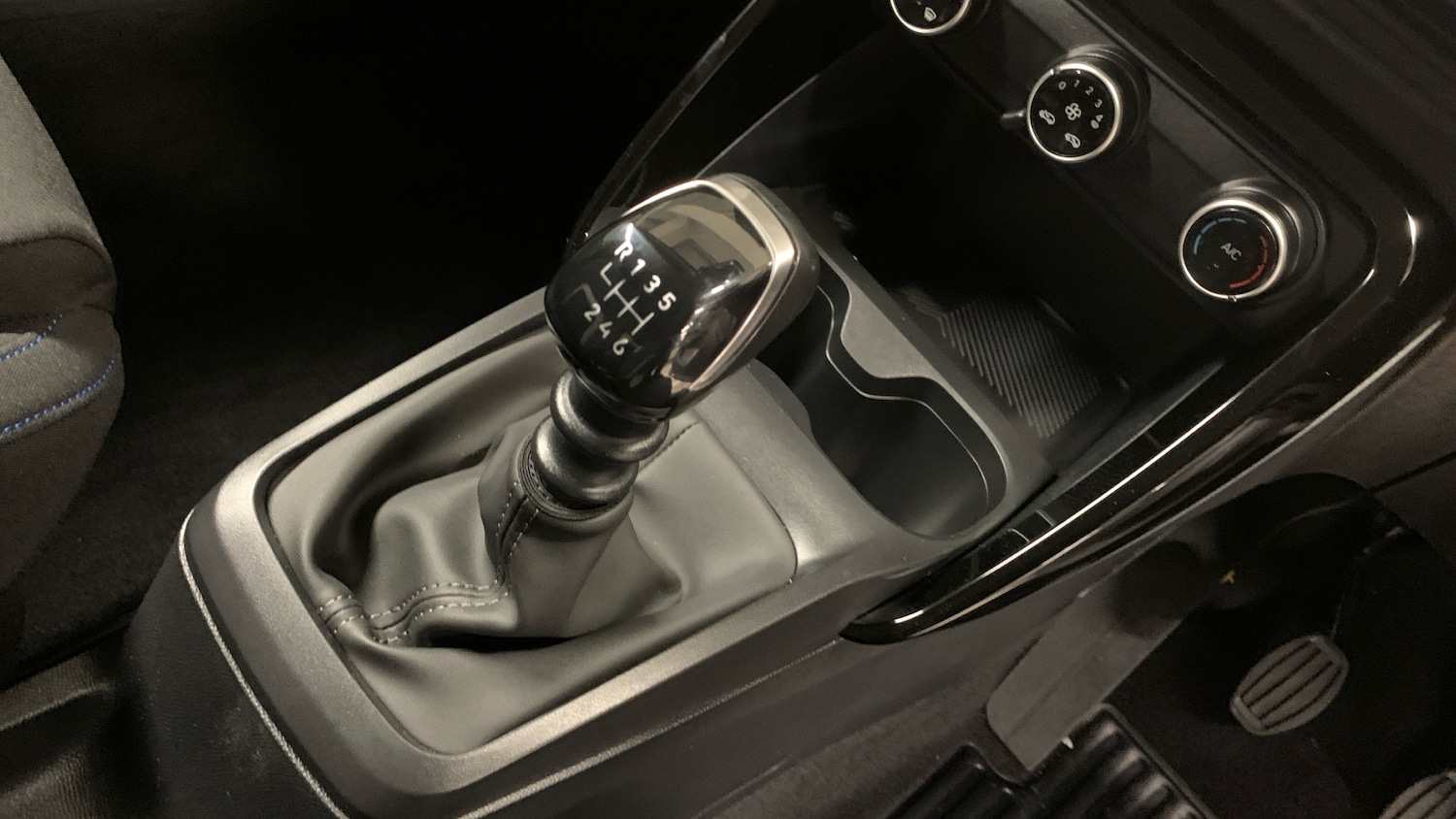 Used Citroen C3 2025 for sale - 76597609: Photo 20