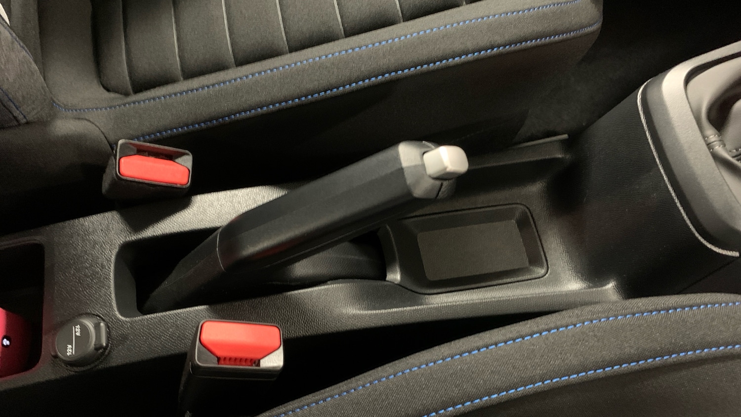 Used Citroen C3 2025 for sale - 76597609: Photo 21