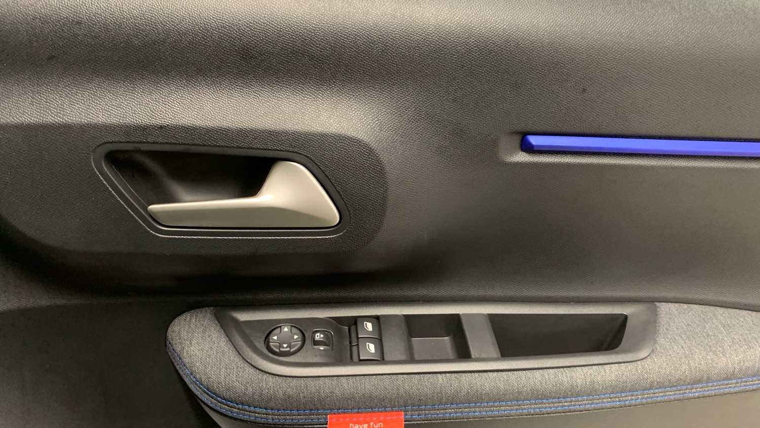 Used Citroen C3 2025 for sale - 76597609: Photo 22