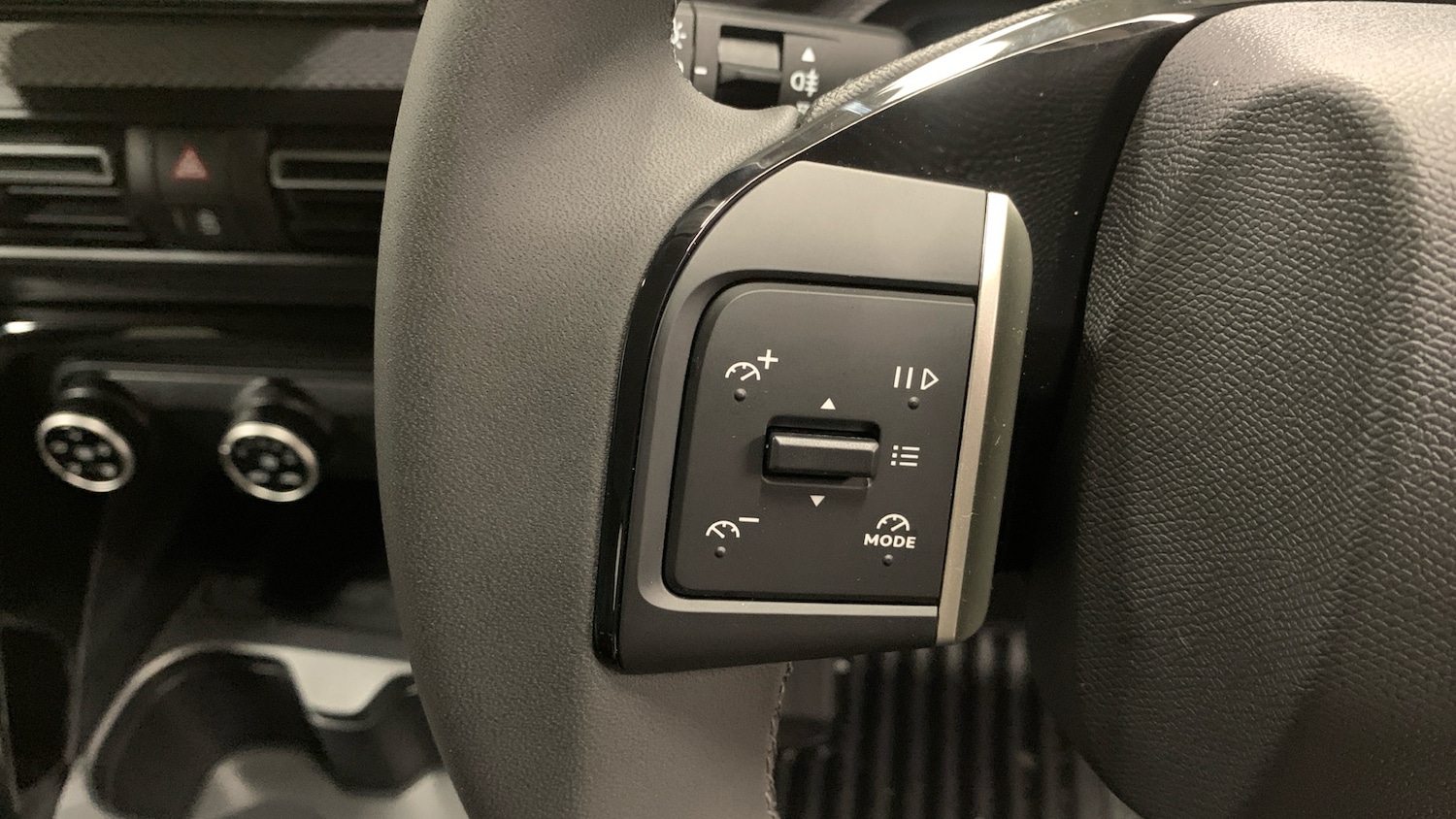 Used Citroen C3 2025 for sale - 76597609: Photo 23