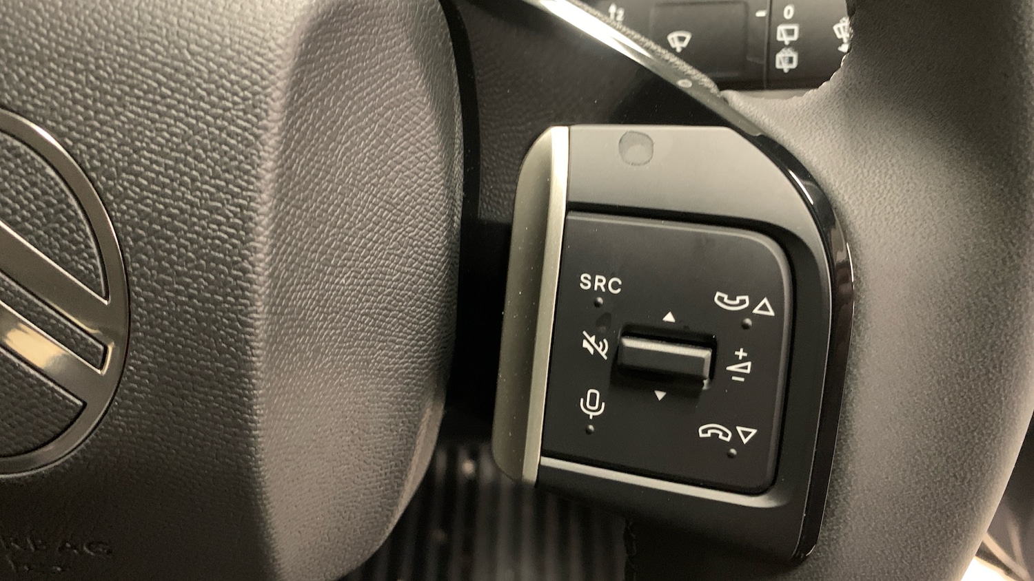 Used Citroen C3 2025 for sale - 76597609: Photo 24